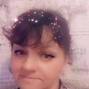 ���� ˸���, �����, 46 ��� - ��������� 15 ������ 2019 � ������ ���� ����������