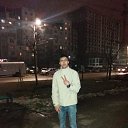  ,  -  10  2019    