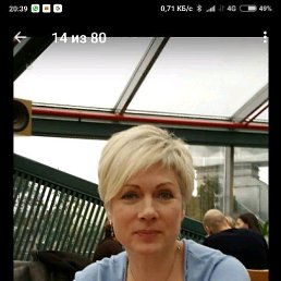 ���� ����, �����-���������, 60 ��� - ��������� 18 ������ 2018