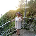 ���� �����, ���� - ��������� 4 ������� 2018 � ������ ���� ����������