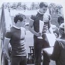 ���� ���������, �����-���������, 50 ��� - ��������� 9 ������� 2019 � ������ ���� ����������