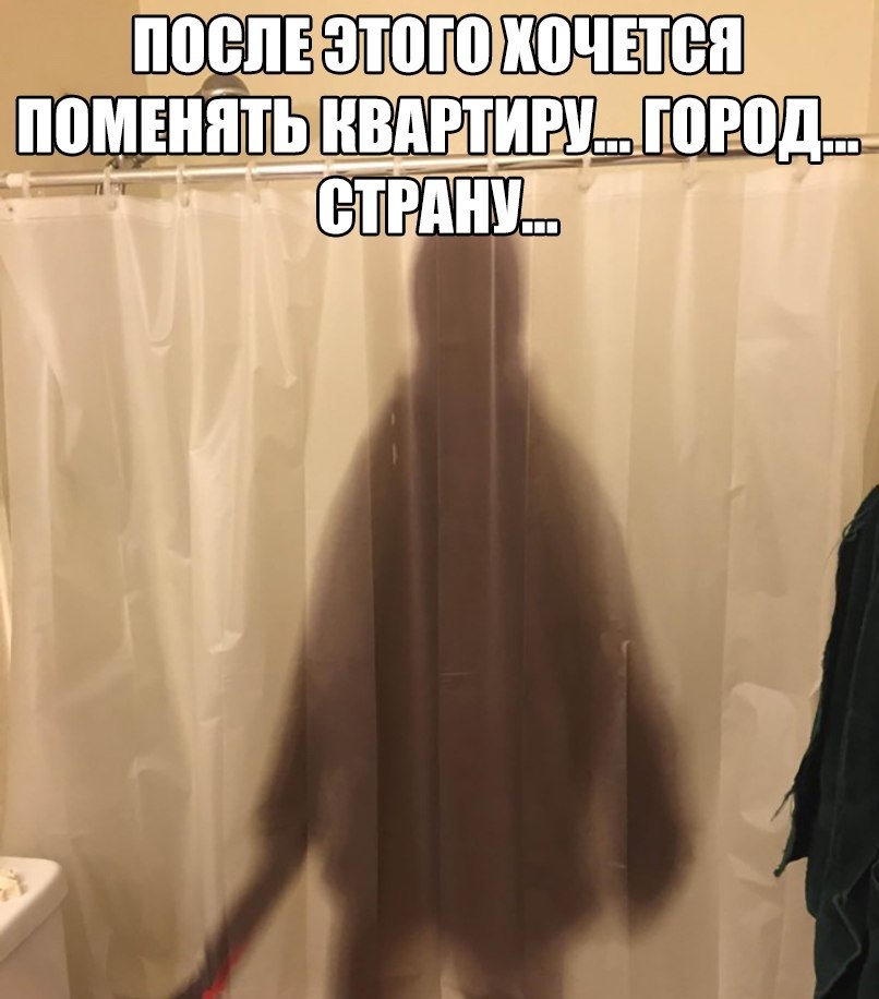    :D - 14  2019  16:57