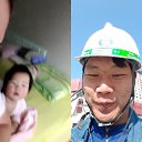 ���� �����, ������, 48 ��� - ��������� 25 ������ 2018 � ������ ��������