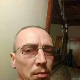 , 48 , -