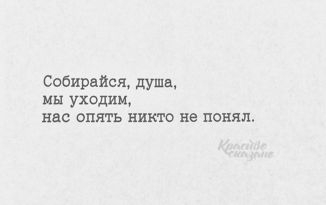   . . . - 17  2018  16:32