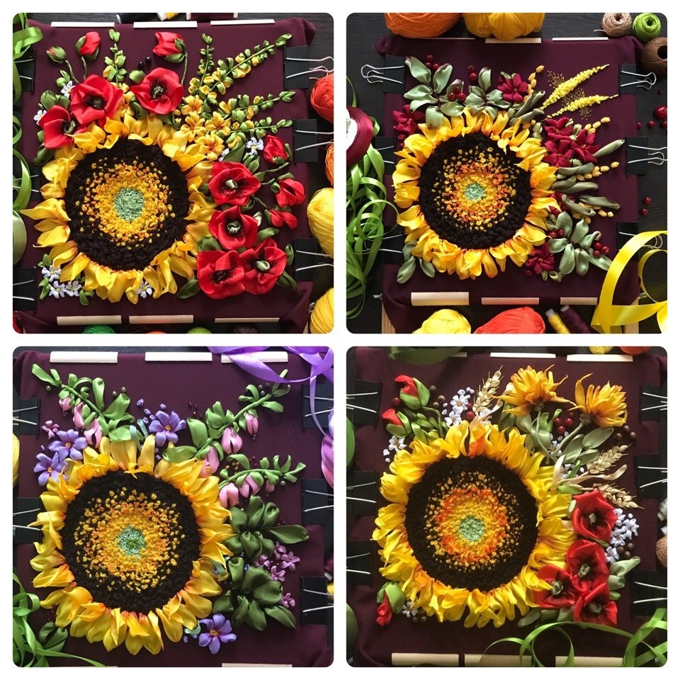 #@fan_handmade.#@fan_handmade