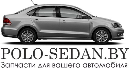 https://fotostrana.ru/away?to=/sl/iCq1 На страницах интернет магазина Вы можете заострить своё внимание не только на ...