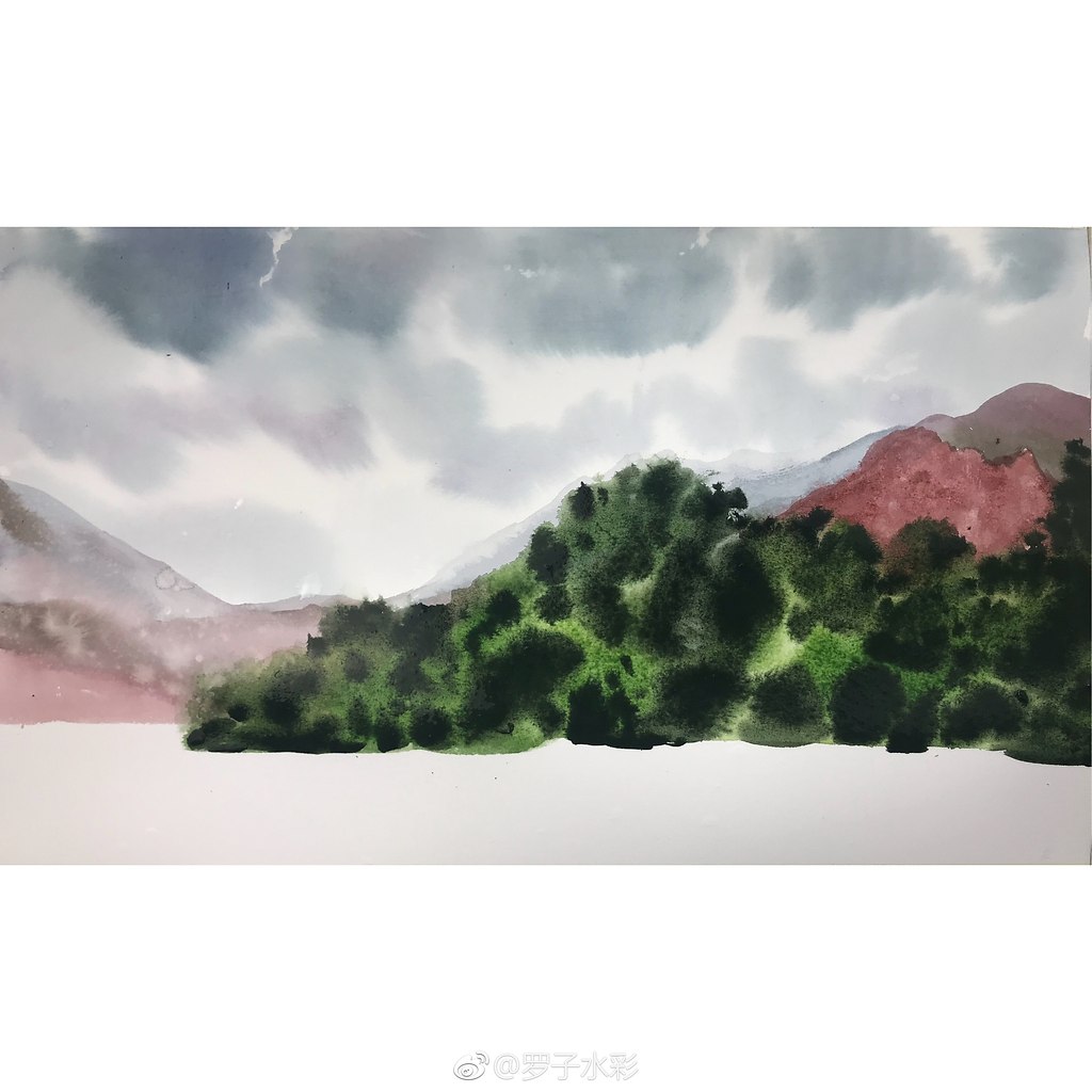 #@ele_art_school. #_@ele_art_school - 6