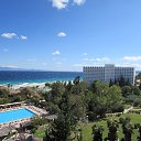  , , 60  -  10  2018   , 