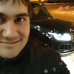 Rave, ������, 42 ����
