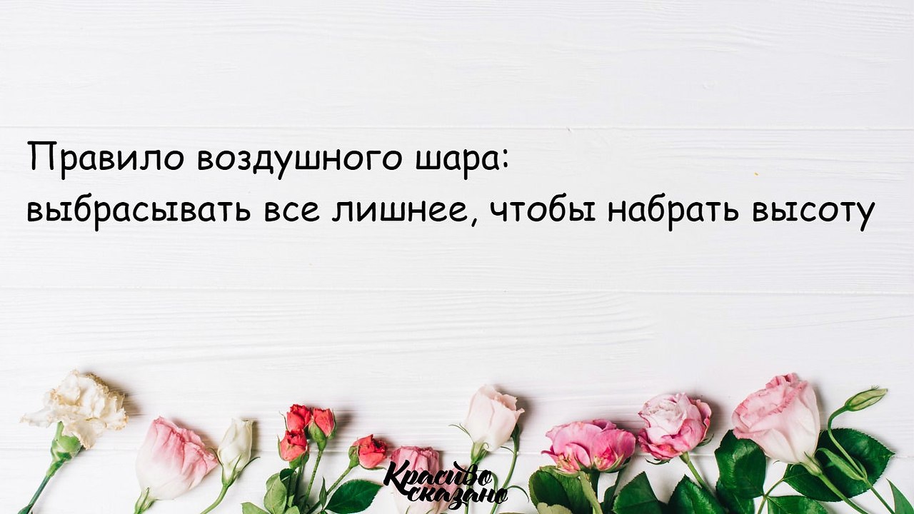   . . . - 17  2018  16:38