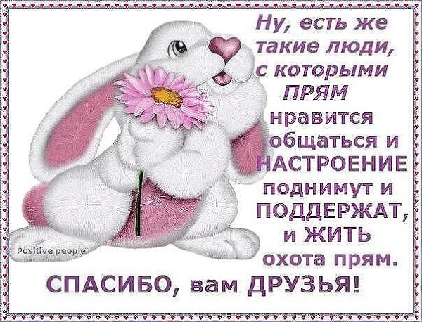   ,    . - 6  2019  23:22