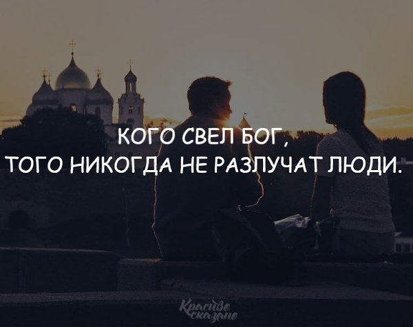   . . . - 18  2018  16:34