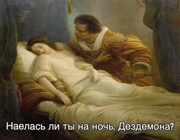   - 10  2018  21:31
