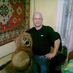 �������, ������, 47 ���