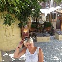 ���� &Tina&&, ����� - ��������� 30 ������� 2018 � ������ ���� ����������