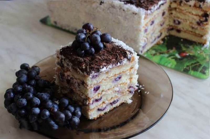   . :  500 .  550 .    ... - 4