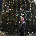 ���� �������, ����, 59 ��� - ��������� 12 ������ 2019 � ������ ���� ��� �� ����� �����..)))�
