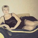 ���� ��������, ������, 49 ��� - ��������� 6 ������� 2018