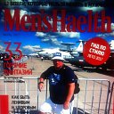  Max, , 40  -  11  2019    