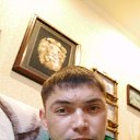 ���� �����, �����������, 42 ���� - ��������� 4 ������ 2018 � ������ ���� ����������