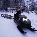  ,  -  6  2019    