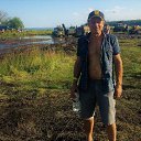 ���� ������, ����, 56 ��� - ��������� 2 ����� 2019 � ������ ���� ����������