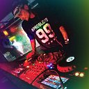 ���� Red, �����, 41 ��� - ��������� 8 �������� 2018 � ������ ���� ����������