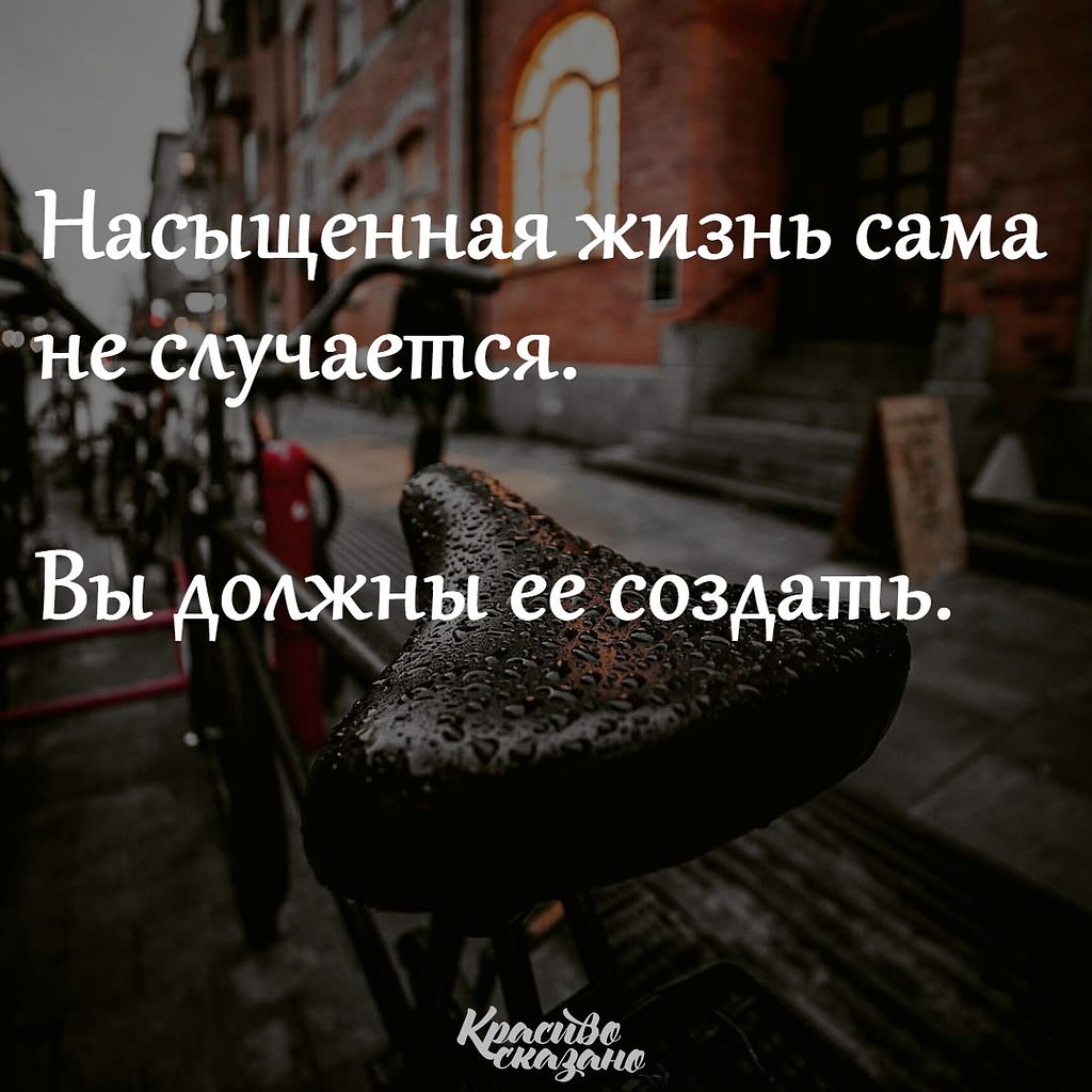   . . . - 22  2018  16:59