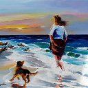  Mustafa, , 55  -  1  2018   new