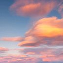 ���� ��������, ������, 60 ��� - ��������� 23 ������ 2018