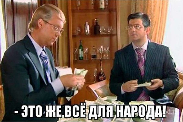    - 22  2019  10:59 - 4