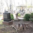 ���� �������, ������ - ��������� 8 ����� 2019 � ������ ������� - ��� ����� � ���� �����...�