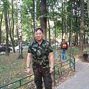  ,  -  7  2018   Timeline Photos