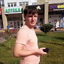 Evgeniy 999 ��-� ��������-2018