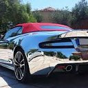 ���� Sergey_s.s., �����, 38 ��� - ��������� 30 ������� 2018 � ������ ���� ����������