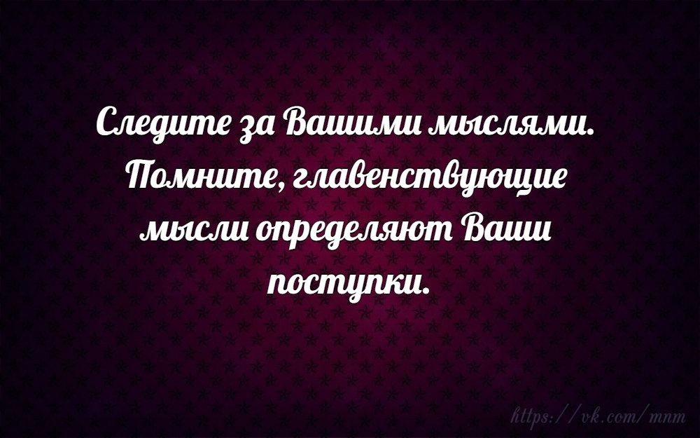    - 25  2018  16:20
