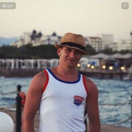 , 41, 