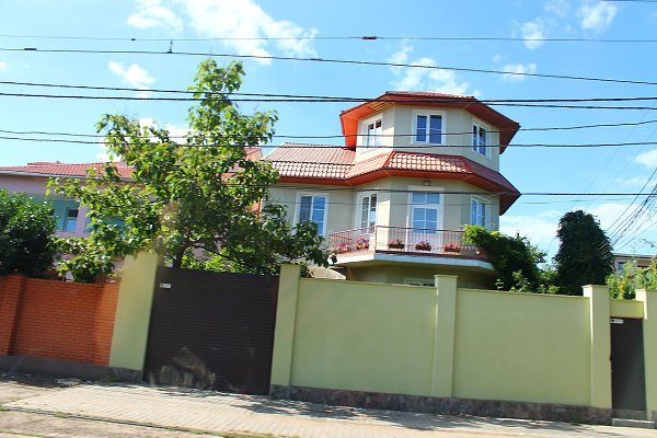 ������ 2013 ���� - 2
