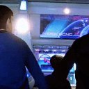 ���� ����, ���������� - ��������� 17 ������ 2018 � ������ ���� ����������