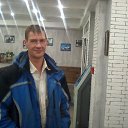 ���� Pavel, �����������, 47 ��� - ��������� 5 ������ 2018 � ������ ���� ����������