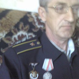 ����, ��������, 66 ���