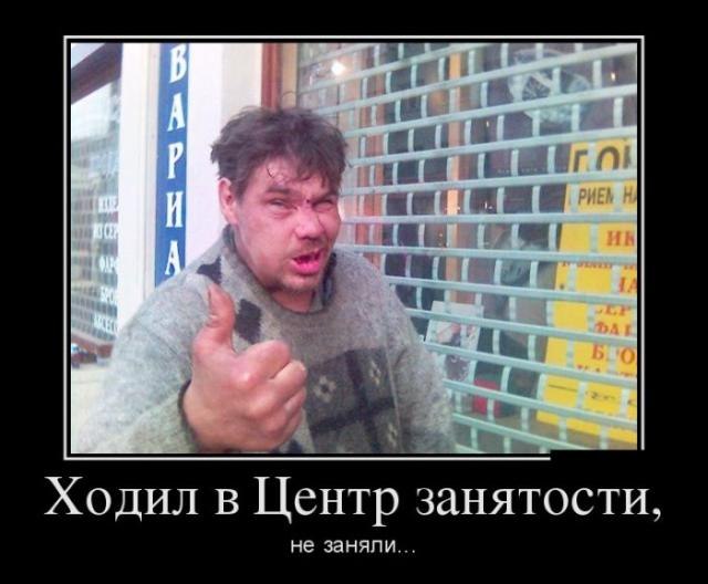  - 5  2019  13:27