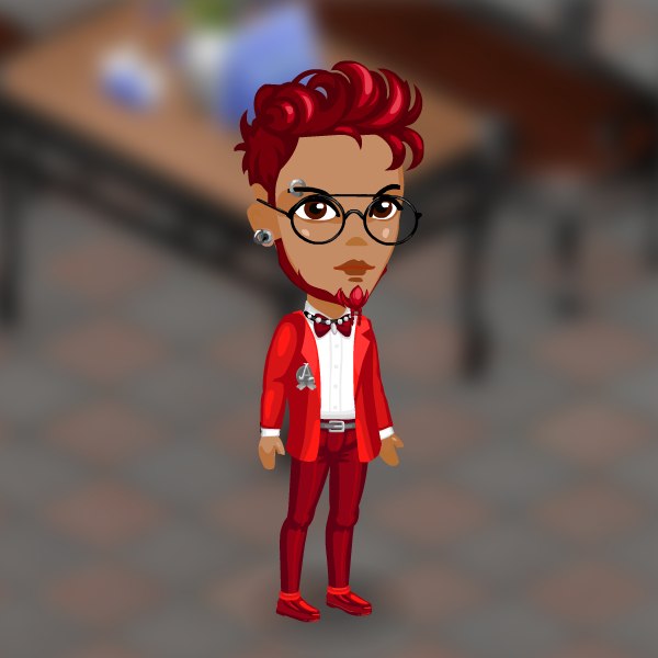 Vlad - 3  2019  21:33