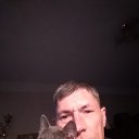���� �����, �����-���������, 56 ��� - ��������� 8 ������� 2018 � ������ ������ ��������