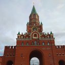 ���� ����, ���������, 46 ��� - ��������� 13 ������� 2018 � ������ �������