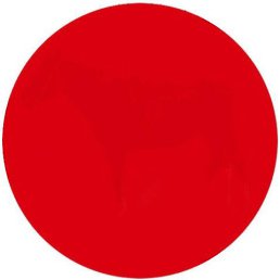 ������, ������������