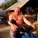 ���� ���������, �����������, 59 ��� - ��������� 5 ����� 2019