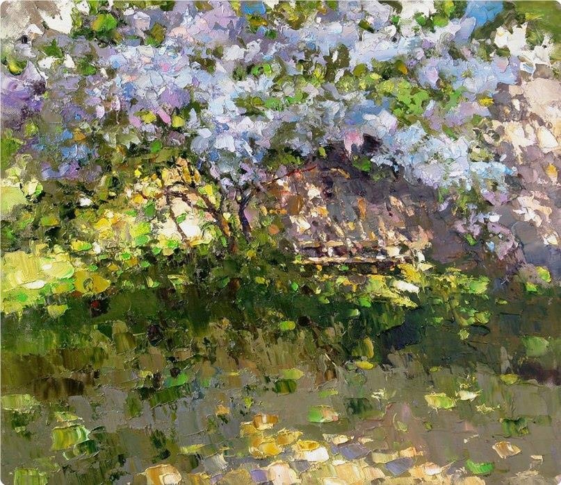 Alexi Zaitsev - 6