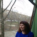 ���� �����, ��������, 50 ��� - ��������� 26 ����� 2019